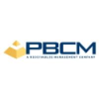 professional bureau of collections of maryland|Professional Bureau of Collections of Maryland .